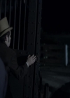VampireDiariesWorld_dot_org-113ChildrenOfTheDamned2106.jpg