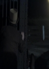 VampireDiariesWorld_dot_org-113ChildrenOfTheDamned2107.jpg