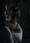 Filename=VampireDiariesWorld_dot_org-113ChildrenOfTheDamned2108.jpg
Filesize=22KiB
Dimensions=720x576
Date added=Jun 30, 2014 VampireDiariesWorld_dot_org-113ChildrenOfTheDamned2108.jpg