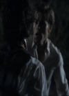 VampireDiariesWorld_dot_org-113ChildrenOfTheDamned2110.jpg