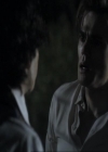 VampireDiariesWorld_dot_org-113ChildrenOfTheDamned2111.jpg