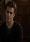 Filename=VampireDiariesWorld_dot_org-113ChildrenOfTheDamned2160.jpg
Filesize=21KiB
Dimensions=720x576
Date added=Jun 30, 2014 VampireDiariesWorld_dot_org-113ChildrenOfTheDamned2160.jpg