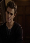 Filename=VampireDiariesWorld_dot_org-113ChildrenOfTheDamned2161.jpg
Filesize=21KiB
Dimensions=720x576
Date added=Jun 30, 2014 VampireDiariesWorld_dot_org-113ChildrenOfTheDamned2161.jpg