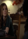 Filename=VampireDiariesWorld_dot_org-113ChildrenOfTheDamned2162.jpg
Filesize=24KiB
Dimensions=720x576
Date added=Jun 30, 2014 VampireDiariesWorld_dot_org-113ChildrenOfTheDamned2162.jpg
