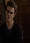Filename=VampireDiariesWorld_dot_org-113ChildrenOfTheDamned2164.jpg
Filesize=21KiB
Dimensions=720x576
Date added=Jun 30, 2014 VampireDiariesWorld_dot_org-113ChildrenOfTheDamned2164.jpg