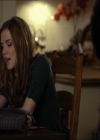 Filename=VampireDiariesWorld_dot_org-113ChildrenOfTheDamned2165.jpg
Filesize=23KiB
Dimensions=720x576
Date added=Jun 30, 2014 VampireDiariesWorld_dot_org-113ChildrenOfTheDamned2165.jpg