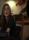 Filename=VampireDiariesWorld_dot_org-113ChildrenOfTheDamned2166.jpg
Filesize=24KiB
Dimensions=720x576
Date added=Jun 30, 2014 VampireDiariesWorld_dot_org-113ChildrenOfTheDamned2166.jpg