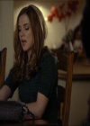 Filename=VampireDiariesWorld_dot_org-113ChildrenOfTheDamned2167.jpg
Filesize=25KiB
Dimensions=720x576
Date added=Jun 30, 2014 VampireDiariesWorld_dot_org-113ChildrenOfTheDamned2167.jpg