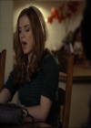 Filename=VampireDiariesWorld_dot_org-113ChildrenOfTheDamned2168.jpg
Filesize=25KiB
Dimensions=720x576
Date added=Jun 30, 2014 VampireDiariesWorld_dot_org-113ChildrenOfTheDamned2168.jpg