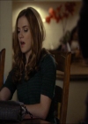 Filename=VampireDiariesWorld_dot_org-113ChildrenOfTheDamned2169.jpg
Filesize=24KiB
Dimensions=720x576
Date added=Jun 30, 2014 VampireDiariesWorld_dot_org-113ChildrenOfTheDamned2169.jpg