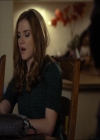Filename=VampireDiariesWorld_dot_org-113ChildrenOfTheDamned2170.jpg
Filesize=24KiB
Dimensions=720x576
Date added=Jun 30, 2014 VampireDiariesWorld_dot_org-113ChildrenOfTheDamned2170.jpg