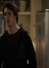 Filename=VampireDiariesWorld_dot_org-113ChildrenOfTheDamned2171.jpg
Filesize=24KiB
Dimensions=720x576
Date added=Jun 30, 2014 VampireDiariesWorld_dot_org-113ChildrenOfTheDamned2171.jpg