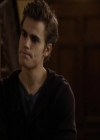 Filename=VampireDiariesWorld_dot_org-113ChildrenOfTheDamned2172.jpg
Filesize=21KiB
Dimensions=720x576
Date added=Jun 30, 2014 VampireDiariesWorld_dot_org-113ChildrenOfTheDamned2172.jpg