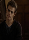 Filename=VampireDiariesWorld_dot_org-113ChildrenOfTheDamned2173.jpg
Filesize=22KiB
Dimensions=720x576
Date added=Jun 30, 2014 VampireDiariesWorld_dot_org-113ChildrenOfTheDamned2173.jpg