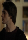 Filename=VampireDiariesWorld_dot_org-113ChildrenOfTheDamned2174.jpg
Filesize=22KiB
Dimensions=720x576
Date added=Jun 30, 2014 VampireDiariesWorld_dot_org-113ChildrenOfTheDamned2174.jpg