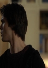 Filename=VampireDiariesWorld_dot_org-113ChildrenOfTheDamned2175.jpg
Filesize=22KiB
Dimensions=720x576
Date added=Jun 30, 2014 VampireDiariesWorld_dot_org-113ChildrenOfTheDamned2175.jpg