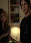 Filename=VampireDiariesWorld_dot_org-113ChildrenOfTheDamned2178.jpg
Filesize=20KiB
Dimensions=720x576
Date added=Jun 30, 2014 VampireDiariesWorld_dot_org-113ChildrenOfTheDamned2178.jpg