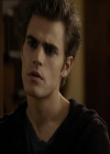 Filename=VampireDiariesWorld_dot_org-113ChildrenOfTheDamned2179.jpg
Filesize=22KiB
Dimensions=720x576
Date added=Jun 30, 2014 VampireDiariesWorld_dot_org-113ChildrenOfTheDamned2179.jpg