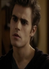 Filename=VampireDiariesWorld_dot_org-113ChildrenOfTheDamned2180.jpg
Filesize=22KiB
Dimensions=720x576
Date added=Jun 30, 2014 VampireDiariesWorld_dot_org-113ChildrenOfTheDamned2180.jpg
