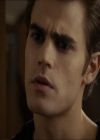 Filename=VampireDiariesWorld_dot_org-113ChildrenOfTheDamned2181.jpg
Filesize=25KiB
Dimensions=720x576
Date added=Jun 30, 2014 VampireDiariesWorld_dot_org-113ChildrenOfTheDamned2181.jpg
