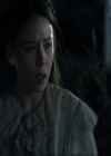 Filename=VampireDiariesWorld_dot_org-113ChildrenOfTheDamned2182.jpg
Filesize=20KiB
Dimensions=720x576
Date added=Jun 30, 2014 VampireDiariesWorld_dot_org-113ChildrenOfTheDamned2182.jpg