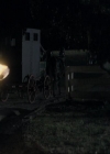 Filename=VampireDiariesWorld_dot_org-113ChildrenOfTheDamned2183.jpg
Filesize=27KiB
Dimensions=720x576
Date added=Jun 30, 2014 VampireDiariesWorld_dot_org-113ChildrenOfTheDamned2183.jpg
