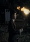 Filename=VampireDiariesWorld_dot_org-113ChildrenOfTheDamned2184.jpg
Filesize=23KiB
Dimensions=720x576
Date added=Jun 30, 2014 VampireDiariesWorld_dot_org-113ChildrenOfTheDamned2184.jpg