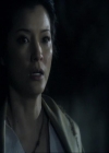 Filename=VampireDiariesWorld_dot_org-113ChildrenOfTheDamned2186.jpg
Filesize=16KiB
Dimensions=720x576
Date added=Jun 30, 2014 VampireDiariesWorld_dot_org-113ChildrenOfTheDamned2186.jpg