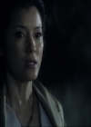 Filename=VampireDiariesWorld_dot_org-113ChildrenOfTheDamned2187.jpg
Filesize=15KiB
Dimensions=720x576
Date added=Jun 30, 2014 VampireDiariesWorld_dot_org-113ChildrenOfTheDamned2187.jpg