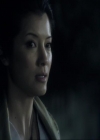 Filename=VampireDiariesWorld_dot_org-113ChildrenOfTheDamned2188.jpg
Filesize=15KiB
Dimensions=720x576
Date added=Jun 30, 2014 VampireDiariesWorld_dot_org-113ChildrenOfTheDamned2188.jpg