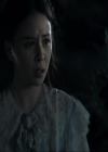 Filename=VampireDiariesWorld_dot_org-113ChildrenOfTheDamned2189.jpg
Filesize=19KiB
Dimensions=720x576
Date added=Jun 30, 2014 VampireDiariesWorld_dot_org-113ChildrenOfTheDamned2189.jpg