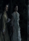Filename=VampireDiariesWorld_dot_org-113ChildrenOfTheDamned2191.jpg
Filesize=34KiB
Dimensions=720x576
Date added=Jun 30, 2014 VampireDiariesWorld_dot_org-113ChildrenOfTheDamned2191.jpg