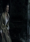 Filename=VampireDiariesWorld_dot_org-113ChildrenOfTheDamned2192.jpg
Filesize=33KiB
Dimensions=720x576
Date added=Jun 30, 2014 VampireDiariesWorld_dot_org-113ChildrenOfTheDamned2192.jpg