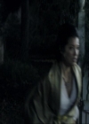 Filename=VampireDiariesWorld_dot_org-113ChildrenOfTheDamned2193.jpg
Filesize=26KiB
Dimensions=720x576
Date added=Jun 30, 2014 VampireDiariesWorld_dot_org-113ChildrenOfTheDamned2193.jpg