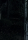 Filename=VampireDiariesWorld_dot_org-113ChildrenOfTheDamned2194.jpg
Filesize=22KiB
Dimensions=720x576
Date added=Jun 30, 2014 VampireDiariesWorld_dot_org-113ChildrenOfTheDamned2194.jpg