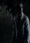 Filename=VampireDiariesWorld_dot_org-113ChildrenOfTheDamned2195.jpg
Filesize=20KiB
Dimensions=720x576
Date added=Jun 30, 2014 VampireDiariesWorld_dot_org-113ChildrenOfTheDamned2195.jpg