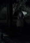 Filename=VampireDiariesWorld_dot_org-113ChildrenOfTheDamned2196.jpg
Filesize=25KiB
Dimensions=720x576
Date added=Jun 30, 2014 VampireDiariesWorld_dot_org-113ChildrenOfTheDamned2196.jpg