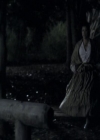 Filename=VampireDiariesWorld_dot_org-113ChildrenOfTheDamned2197.jpg
Filesize=25KiB
Dimensions=720x576
Date added=Jun 30, 2014 VampireDiariesWorld_dot_org-113ChildrenOfTheDamned2197.jpg