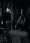 Filename=VampireDiariesWorld_dot_org-113ChildrenOfTheDamned2198.jpg
Filesize=23KiB
Dimensions=720x576
Date added=Jun 30, 2014 VampireDiariesWorld_dot_org-113ChildrenOfTheDamned2198.jpg