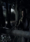Filename=VampireDiariesWorld_dot_org-113ChildrenOfTheDamned2199.jpg
Filesize=24KiB
Dimensions=720x576
Date added=Jun 30, 2014 VampireDiariesWorld_dot_org-113ChildrenOfTheDamned2199.jpg