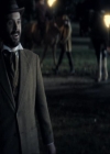 Filename=VampireDiariesWorld_dot_org-113ChildrenOfTheDamned2200.jpg
Filesize=25KiB
Dimensions=720x576
Date added=Jun 30, 2014 VampireDiariesWorld_dot_org-113ChildrenOfTheDamned2200.jpg