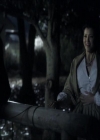 Filename=VampireDiariesWorld_dot_org-113ChildrenOfTheDamned2201.jpg
Filesize=23KiB
Dimensions=720x576
Date added=Jun 30, 2014 VampireDiariesWorld_dot_org-113ChildrenOfTheDamned2201.jpg