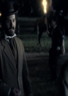 Filename=VampireDiariesWorld_dot_org-113ChildrenOfTheDamned2203.jpg
Filesize=23KiB
Dimensions=720x576
Date added=Jun 30, 2014 VampireDiariesWorld_dot_org-113ChildrenOfTheDamned2203.jpg