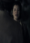Filename=VampireDiariesWorld_dot_org-113ChildrenOfTheDamned2204.jpg
Filesize=16KiB
Dimensions=720x576
Date added=Jun 30, 2014 VampireDiariesWorld_dot_org-113ChildrenOfTheDamned2204.jpg