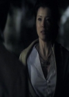 Filename=VampireDiariesWorld_dot_org-113ChildrenOfTheDamned2205.jpg
Filesize=20KiB
Dimensions=720x576
Date added=Jun 30, 2014 VampireDiariesWorld_dot_org-113ChildrenOfTheDamned2205.jpg