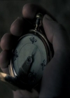 Filename=VampireDiariesWorld_dot_org-113ChildrenOfTheDamned2206.jpg
Filesize=19KiB
Dimensions=720x576
Date added=Jun 30, 2014 VampireDiariesWorld_dot_org-113ChildrenOfTheDamned2206.jpg