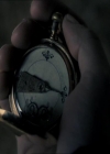 Filename=VampireDiariesWorld_dot_org-113ChildrenOfTheDamned2207.jpg
Filesize=20KiB
Dimensions=720x576
Date added=Jun 30, 2014 VampireDiariesWorld_dot_org-113ChildrenOfTheDamned2207.jpg