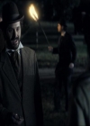 Filename=VampireDiariesWorld_dot_org-113ChildrenOfTheDamned2208.jpg
Filesize=23KiB
Dimensions=720x576
Date added=Jun 30, 2014 VampireDiariesWorld_dot_org-113ChildrenOfTheDamned2208.jpg
