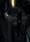 Filename=VampireDiariesWorld_dot_org-113ChildrenOfTheDamned2209.jpg
Filesize=22KiB
Dimensions=720x576
Date added=Jun 30, 2014 VampireDiariesWorld_dot_org-113ChildrenOfTheDamned2209.jpg