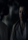VampireDiariesWorld_dot_org-113ChildrenOfTheDamned2210.jpg